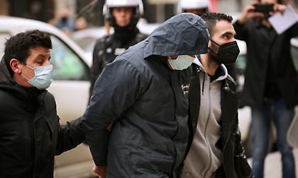 Μπενέα στον bwinΣΠΟΡ FM 94,6: «Έχουν αρχίσει να ανοίγουν στόματα, στο δρόμο πέταξαν και το μαχαίρι»
