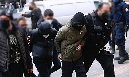 Δολοφονία Άλκη: Νέοι ύποπτοι στο κάδρο της ΕΛ.ΑΣ.