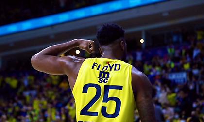 Βαθμολογία: Σκοτωμός για την οκτάδα