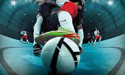 Ευρεία νίκη για ΑΕΚ - Σημαντικό διπλό ο Παναθηναϊκός