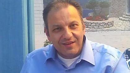 Ληστεία το κίνητρο της δολοφονίας του δημοσιογράφου, Νίκου Κάτσικα