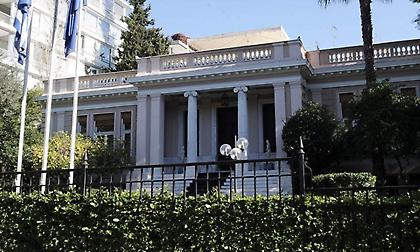 Δολοφονία Άλκη: Στα σκαριά νέα μέτρα κατά της οπαδικής βίας
