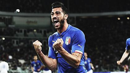 Αταλάντα: Βλέπει Πελέ για αντικαταστάτη του Ζαπάτα