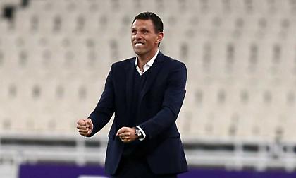 Στην Αθήνα ο Πογέτ