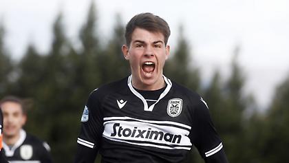 Τα «μωρά» των Β’ ομάδων στο Big-4 που είναι έτοιμα να γίνουν… άντρες!