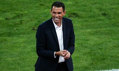 Υπογράφει στην Εθνική ο Πογέτ - Στο ΟΑΚΑ για το ΑΕΚ-ΠΑΟΚ