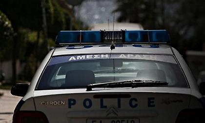 «Εσύ είσαι το σκουλήκι που φιλά το σήμα;»: Καταγγελία για άγριο ξυλοδαρμό 17χρονου παίκτη του Άρη!