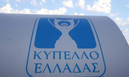 Κρίνεται η πρόκριση σε ΟΑΚΑ και Καραϊσκάκη