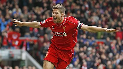 Κουίζ: Πόσο καλά θυμάσαι τους κορυφαίους ποδοσφαιριστές του 2000;