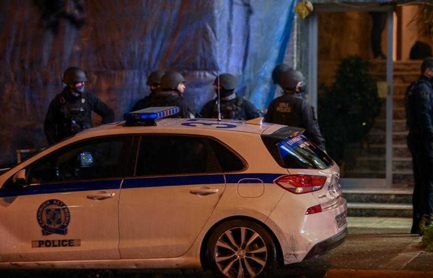 Ταυτοποιήθηκαν οι χούλιγκαν που έδειραν 15χρονο στη Θεσσαλονίκη