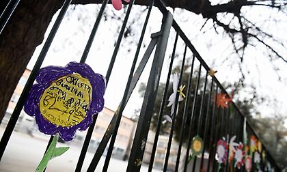 Δράστης της δολοφονίας του Άλκη τραβούσε βίντεο την ώρα της επίθεσης