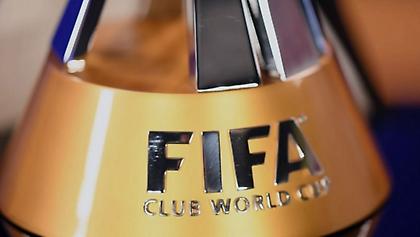 Αλ Χιλάλ-Τσέλσι