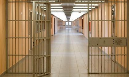 Χανιά: Καταδικάστηκαν οι τρεις άνδρες για την απόδραση τους από τα κρατητήρια των Χανίων