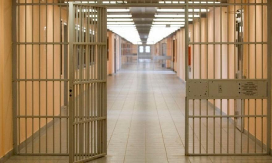Χανιά: Καταδικάστηκαν οι τρεις άνδρες για την απόδρασή τους