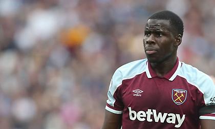 Ζουμά: Η κακοποίηση της γάτας του, τον φέρνει αντιμέτωπο με φυλάκιση στη Γαλλία