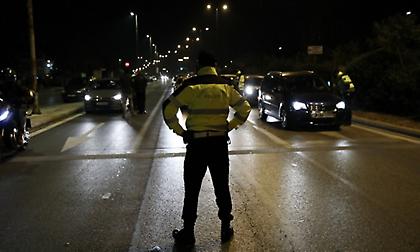 Έκλεισε η περιφερειακή Αιγάλεω στον Ασπρόπυργο