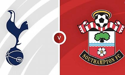 Τότεναμ-Σαουθάμπτον