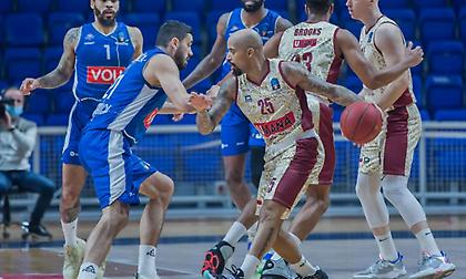 Πέρασε από το Μαυροβούνιο η Βενέτσια του Μπράμου