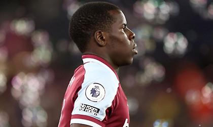 Πήραν τις γάτες από τον Ζουμά – Πρόστιμο μισό μηνιάτικο από τη Γουέστ Χαμ