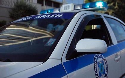 Λουκέτο σε έναν σύνδεσμο του ΠΑΟΚ και δύο του Ηρακλή στη Θεσσαλονίκη
