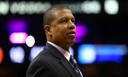 Τιμωρία δύο αγωνιστικών στον Μπατίστ για τον καυγά με οπαδό