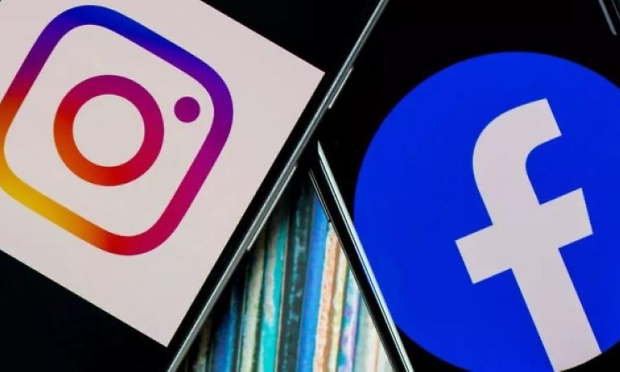 Τα «γυρίζει» ο Ζούκεμπεργκ - Δεν αποσύρει Facebook, Instagram από την Ευρώπη