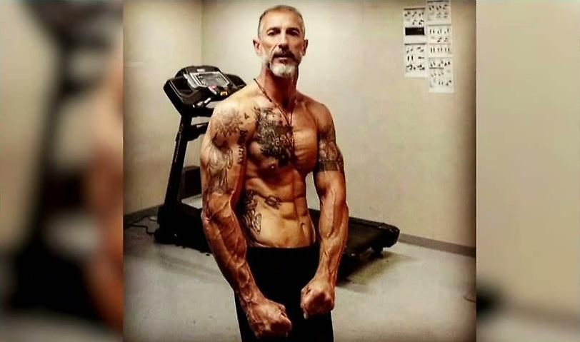 Survivor: Ενίσχυση με… μισθοφόρο για τους Μαχητές!