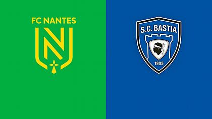 Ναντ-Μπαστιά