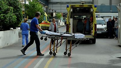 Στα 19.154 τα νέα κρούσματα - 93 νεκροί - 516 διασωληνωμένοι (Πίνακες)