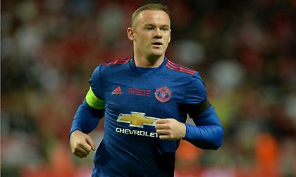 Συγκλονίζει ο Ρούνεϊ: «Σκεφτόμουν να αυτοκτονήσω»!