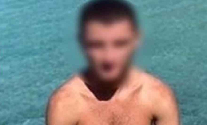 Δολοφονία Άλκη: Παραδόθηκε ο 20χρονος που είχε διαφύγει στην Αλβανία