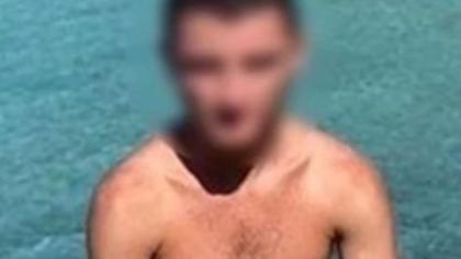 Δολοφονία Άλκη: «Έχω μετανιώσει… Θα πω τι έγινε εκείνο το βράδυ», λέει ο 20χρονος που παραδόθηκε