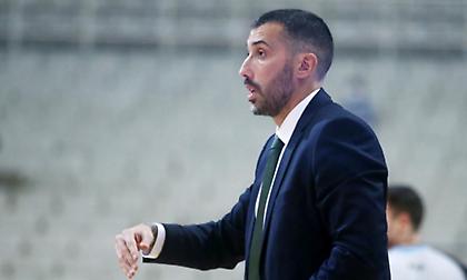 Σίμτσακ: «Μίλησα με Νέντοβιτς, δεν έχει κάτι σοβαρό»