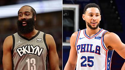 ΝΒΑ: Όλες οι ανταλλαγές της τελευταίας μέρας