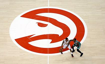 Κουίζ: Δες το σήμα και βρες την ομάδα του ΝΒΑ που ανήκει!