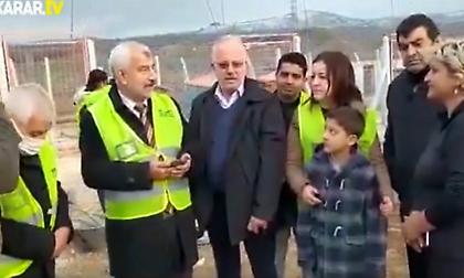 Τουρκία: «Aυξήθηκε η τιμή σκυλοτροφής διότι καταναλώνεται από ανθρώπους»