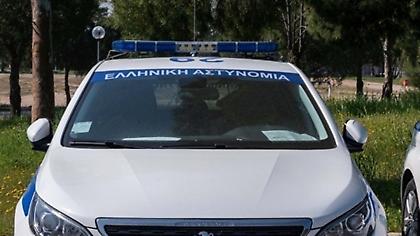 Αυτοκτονία ο θάνατος 34χρονου στην Καλλιθέα σύμφωνα με την ΕΛ.ΑΣ.