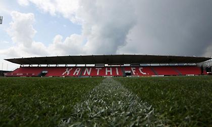 ΕΕΑ για Ξάνθη: «Δεν προέκυψε παράνομη μεταβίβαση των μετοχών»