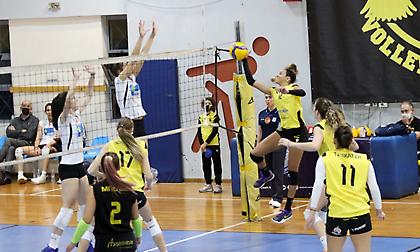 Live streaming: Μαρκόπουλο-ΑΕΚ