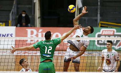 Live streaming: Μίλων-Παναθηναϊκός