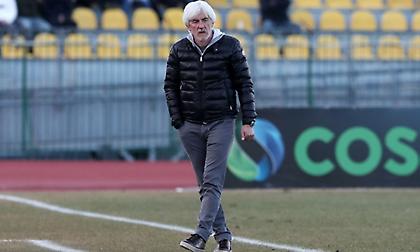 Παναθηναϊκός: Ζητούμενο το 3Χ3 – Τα πλάνα του Γιοβάνοβιτς
