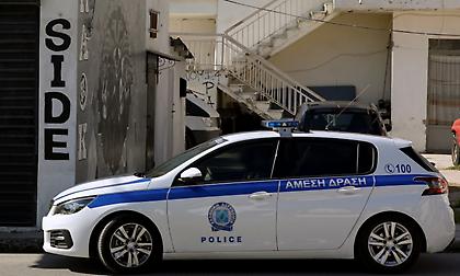 Θεσσαλονίκη: Λουκέτο σε άλλους έντεκα συνδέσμους
