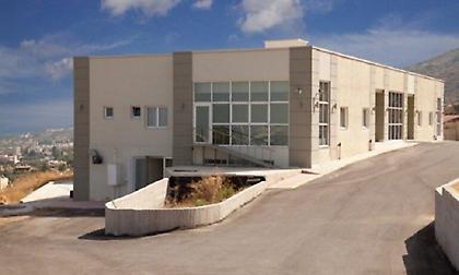 «Έβλεπα ανθρώπους να πεθαίνουν και μου λέγαν βούλωστο»-Αποκαλύψεις-σοκ για το γηροκομείο της φρίκης