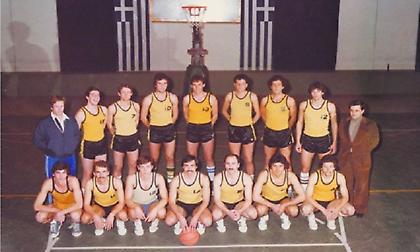 Το «ξεπέταγμα» του Ιωαννίδη: Όταν ο «Ξανθός» έβαλε τα θεμέλια για την Αυτοκρατορία του Άρη