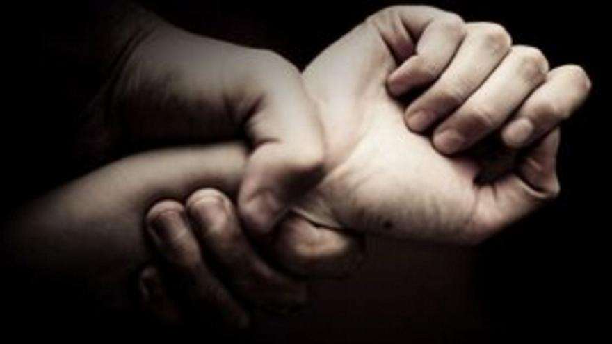 Δολοφονία 7χρινου στην Κυψέλη: Βασάνιζαν και την αδελφή του