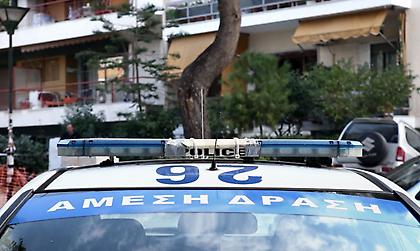 Φρικιαστική η δολοφονία του 7χρονου στην Κυψέλη: Του έκλεισαν το στόμα με μονωτική ταινία!