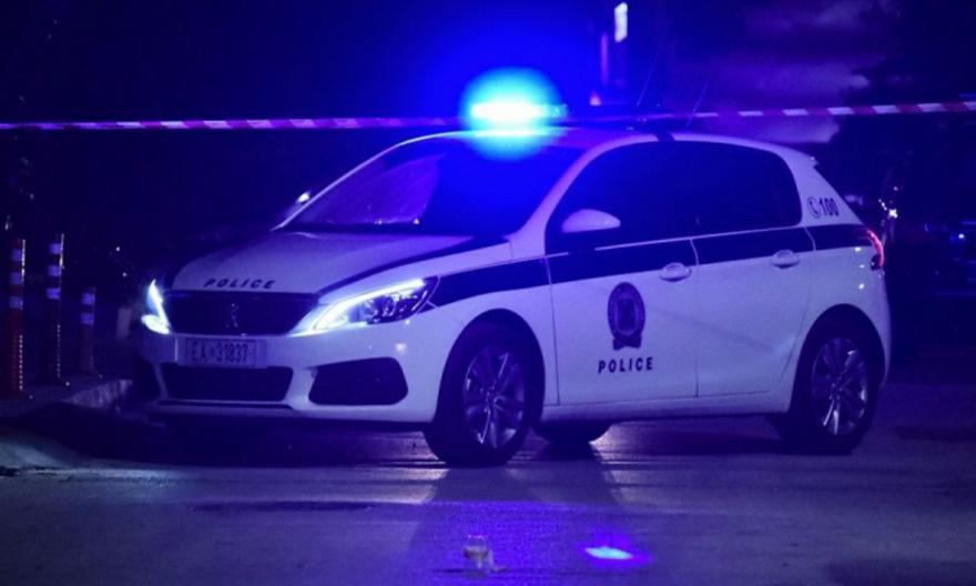 Κυψέλη: Μητέρα δολοφόνησε τον επτάχρονο γιο της