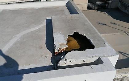 Κυψέλη: Μαρτυρικός ο θάνατος του 7χρονου – Το χρονικό του εγκλήματος