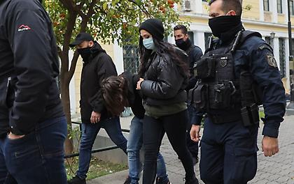 Στον εισαγγελέα η μητέρα του 7χρονου-Το χρονικό του εγκλήματος