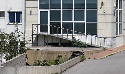 Χανιά: Προφυλακιστέοι οι 4 από τους 7 κατηγορούμενους του οίκου ευγηρίας